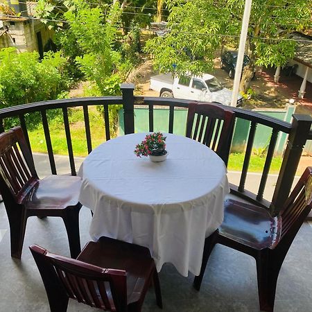 Villa Kabalana 57 อาฮานกามา ภายนอก รูปภาพ