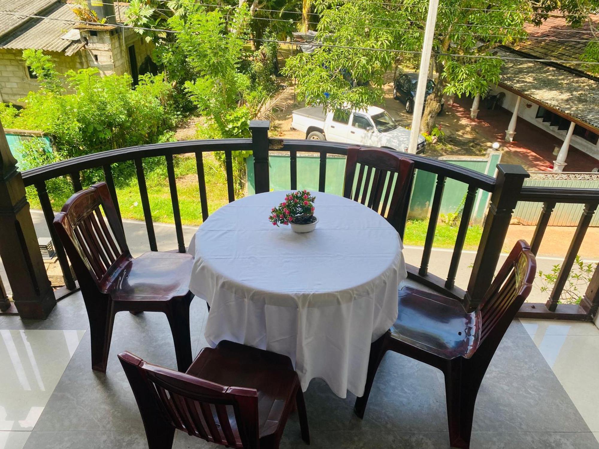 Villa Kabalana 57 อาฮานกามา ภายนอก รูปภาพ