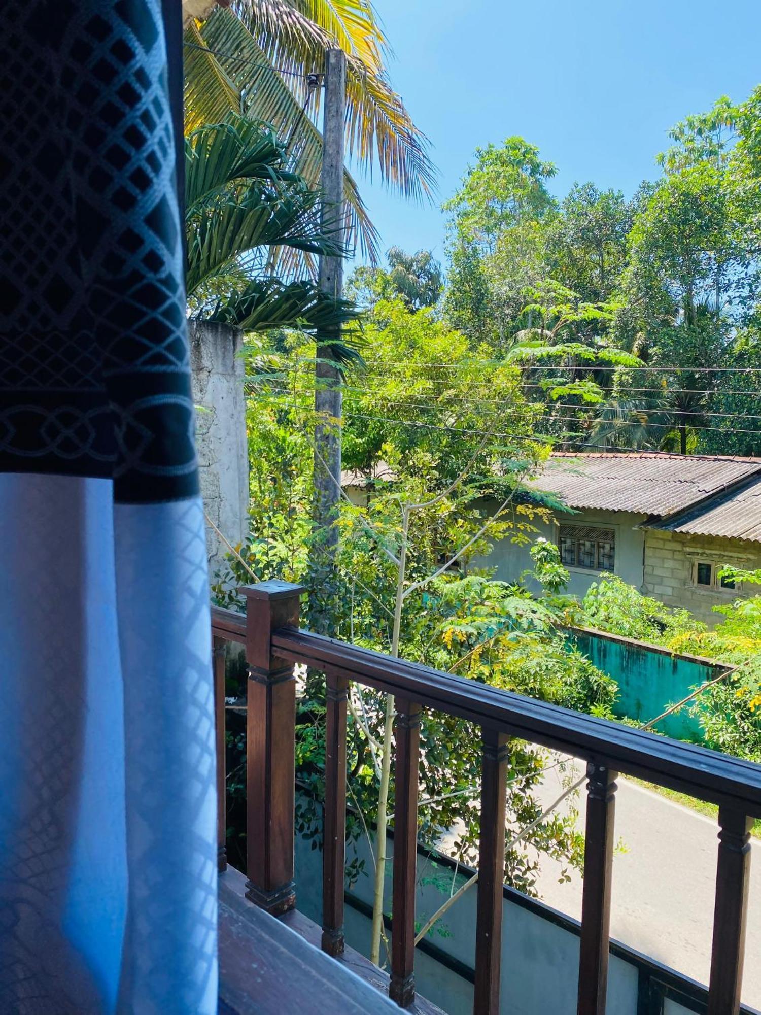 Villa Kabalana 57 อาฮานกามา ภายนอก รูปภาพ