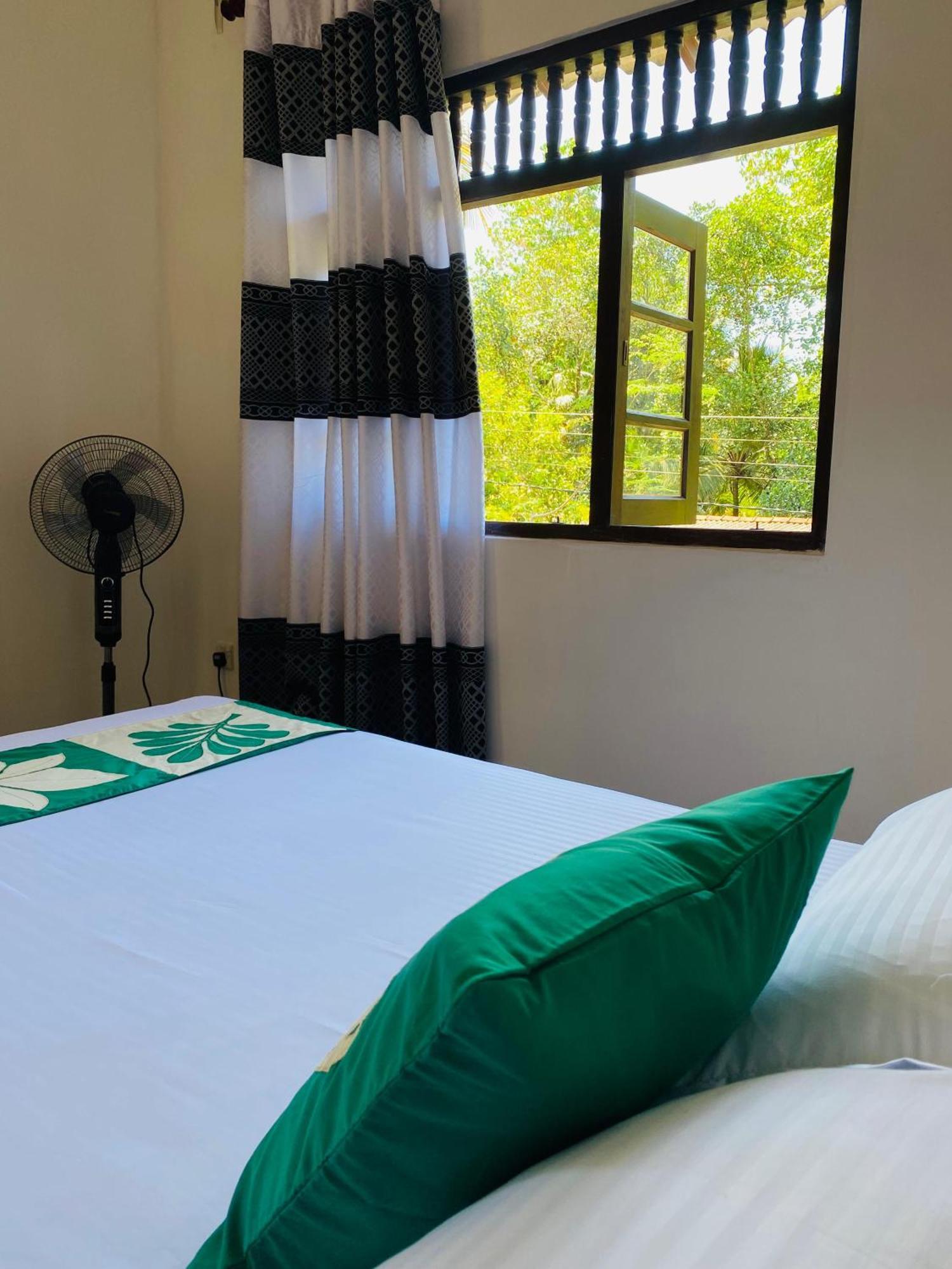 Villa Kabalana 57 อาฮานกามา ภายนอก รูปภาพ