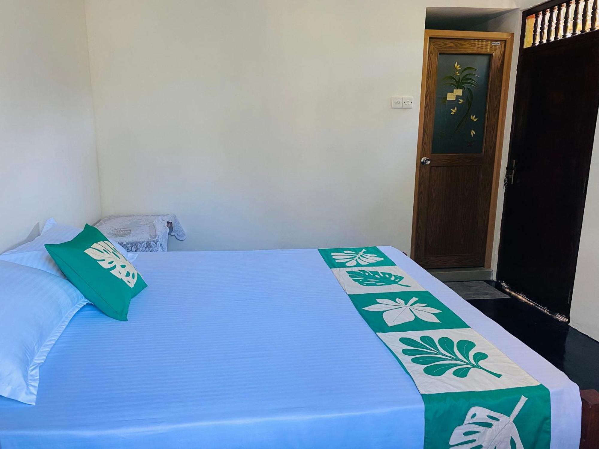 Villa Kabalana 57 อาฮานกามา ภายนอก รูปภาพ