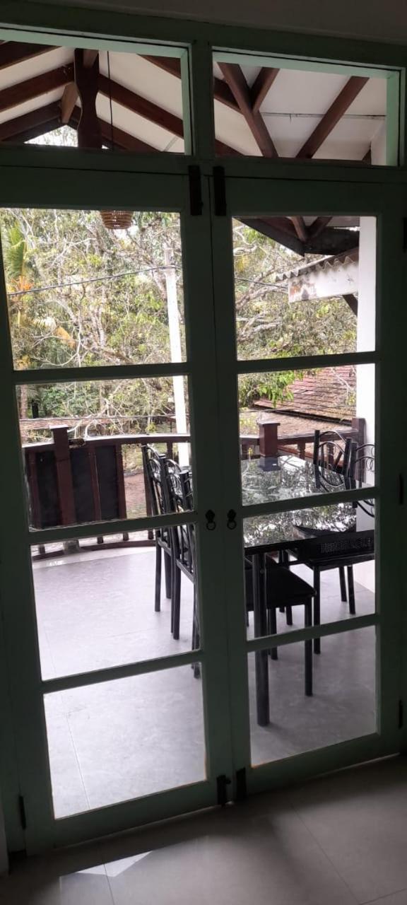Villa Kabalana 57 อาฮานกามา ภายนอก รูปภาพ
