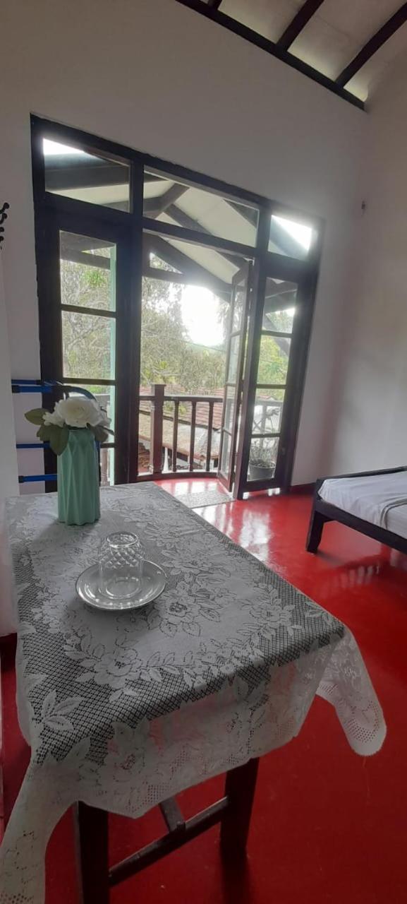 Villa Kabalana 57 อาฮานกามา ภายนอก รูปภาพ